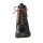 Rieker Damen Stiefelette schwarz