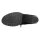 Rieker Damen Stiefelette schwarz
