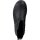 Rieker Damen Boot schwarz