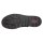 Rieker Damen Boot schwarz