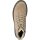 Rieker Damen Schn&uuml;rboot beige