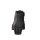 Rieker Damen Stiefelette schwarz