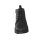 Rieker Damen Stiefelette schwarz