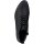 Rieker Damen Stiefelette schwarz