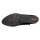 Rieker Damen Stiefelette schwarz