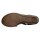 Rieker Damen Sandalette schwarz