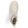 Marco Tozzi Damen Schnürboot beige
