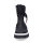Rieker Damen Boot schwarz