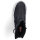 Rieker Damen Boot schwarz