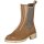 Rieker Damen Boot braun
