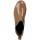 Rieker Damen Boot braun