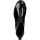 Rieker Damen Boot schwarz