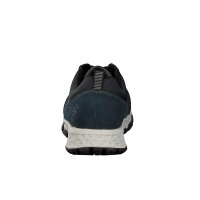 Rieker Herren Sneaker blau