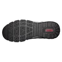 Rieker Herren Sneaker blau