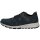 Rieker Herren Sneaker blau