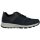 Rieker Herren Sneaker blau