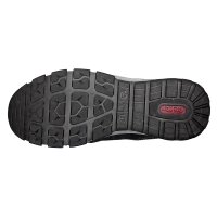 Rieker Herren Sneaker blau