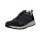 Rieker Herren Sneaker blau