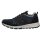 Rieker Herren Sneaker blau