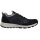 Rieker Herren Sneaker blau