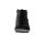 Rieker Damen Schn&uuml;rboot blau
