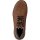 Rieker Herren Schn&uuml;rboot braun