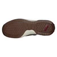 Rieker Damen Schn&uuml;rboot beige