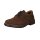 Rieker Herren Schn&uuml;rschuh braun