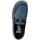 Rieker Damen Pantolette blau