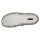Rieker Damen Pantolette blau