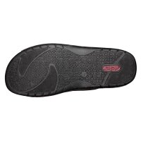 Rieker Herren Pantolette braun
