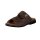 Rieker Herren Pantolette braun