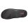 Rieker Herren Pantolette braun