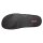 Rieker Herren Pantolette schwarz
