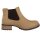 Rieker Damen Boot beige