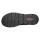 Rieker Damen Boot blau