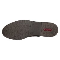 Rieker Damen Boot braun