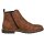 Rieker Damen Boot braun