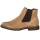 Rieker Damen Boot beige