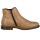 Rieker Damen Boot beige