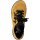 Rieker Damen Schn&uuml;rschuh gelb