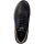 Rieker Herren Sneaker schwarz