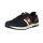 Rieker Herren Sneaker blau