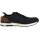 Rieker Herren Sneaker blau