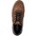 Rieker Herren Sneaker braun