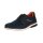 Rieker Herren Schn&uuml;rschuh blau
