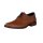 Rieker Herren Schn&uuml;rschuh braun