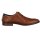 Rieker Herren Schn&uuml;rschuh braun