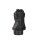 Rieker Damen Boot schwarz