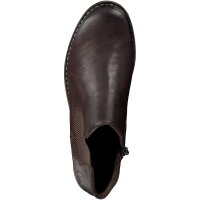 Rieker Damen Boot braun